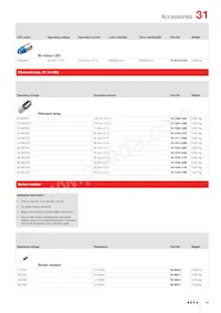 31-282.025 Datasheet Page 19