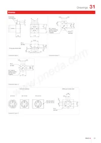 31-282.025 Datasheet Page 23