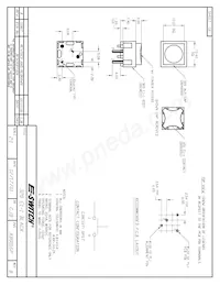 320E11BLK Datasheet Cover