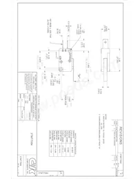 3TMT7084數據表 封面