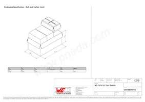 430186070716 Datasheet Page 4