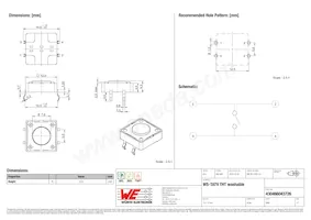 430466043726 Datenblatt Cover