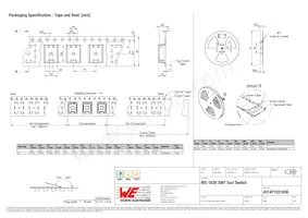 431471031836 Datasheet Page 3