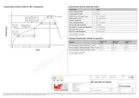 431471031836 Datenblatt Seite 4