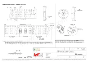 434113025826 Datasheet Page 3