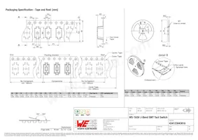 434123043816 Datasheet Page 3