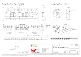 434353045816 Datasheet Page 3