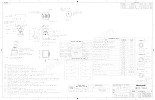 4TL838-3D Datasheet Cover