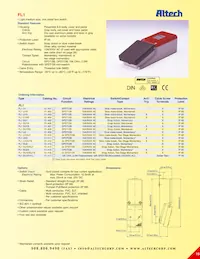 51.001B Datenblatt Seite 13