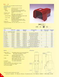 51.001B Datasheet Page 14