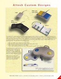 51.001B Datasheet Page 15