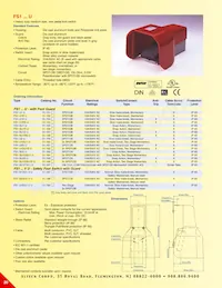 51.001B Datasheet Page 18