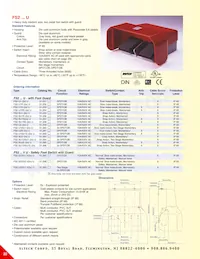 51.001B Datenblatt Seite 20