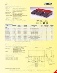 51.001B Datasheet Page 21