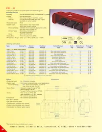 51.001B Datenblatt Seite 22