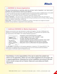 51.001B Datasheet Page 23