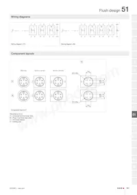 51-901.8 Datenblatt Seite 21