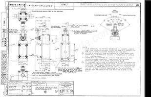 51ML1 Datasheet Copertura