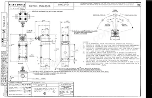 51ML2-E1 Datasheet Copertura