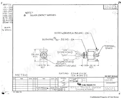 55020 Datasheet Page 13