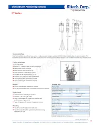 601.8119.045 Datasheet Page 13