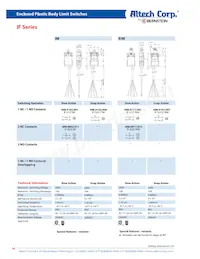 601.8119.045 Datasheet Page 14