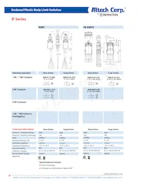 601.8119.045 Datenblatt Seite 16