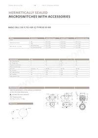 83151044 Datasheet Page 5