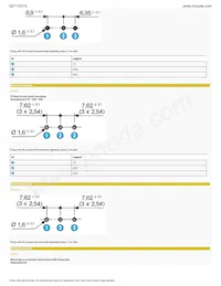 831700C2.FR Datasheet Pagina 5