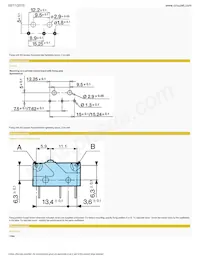 831700C2.FR Datasheet Page 6