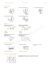 83170929 Datenblatt Seite 3