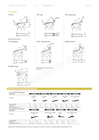 83170929 Datasheet Page 4