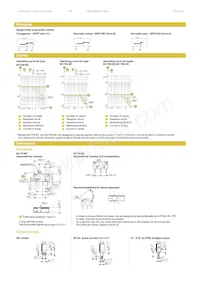 83170929 Datasheet Page 7