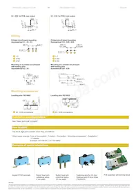 83170929 Datasheet Page 8