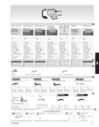 831709C7.MB Datasheet Page 14