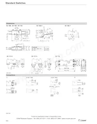 831709C7.MB Datasheet Page 21