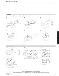 831709C7.MB數據表 頁面 22