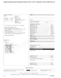 831709C7.MB Datasheet Page 23