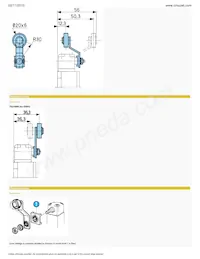 83800101 Datasheet Page 4