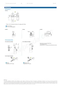 83806001 Datenblatt Seite 2