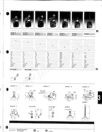 83843013 Datasheet Page 2