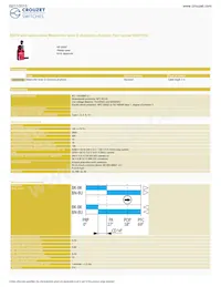 83873102 Datasheet Cover