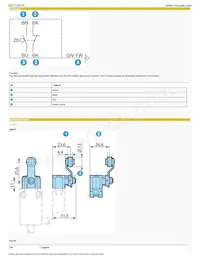 83873102 Datenblatt Seite 2