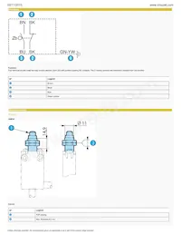 83874102 Datenblatt Seite 2