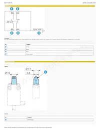 83875103 Datasheet Page 2