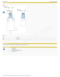 83875103 Datasheet Page 3