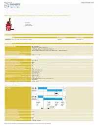 83883101 Datasheet Cover