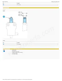 83885101 Datasheet Page 3