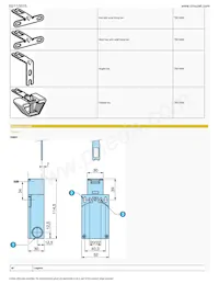 83893120 Datasheet Page 2