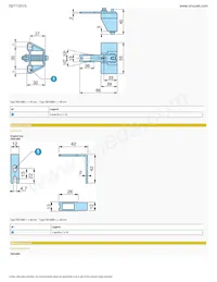 83893120 Datasheet Pagina 4